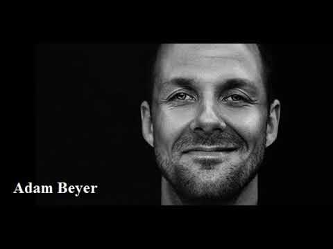 Adam Beyer - Drumcode Live 374 (Nextech Festival)