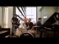 QUADRO feat DJ! DJUKA - NATASA (Poslednja ...