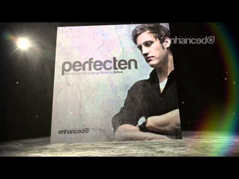 Perfect Ten: Estiva - Strawberry Fields (Estiva 'Perfect Ten' Intro Mix)
