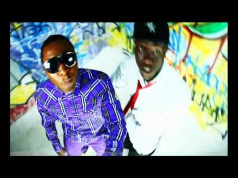 19th Street - Oya (The Official Video)