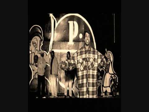 Deso Dogg - BabyBoy (selfmade video)