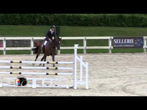 Coquin de Coquerie Z - CC 5ans Q 17 06 2014