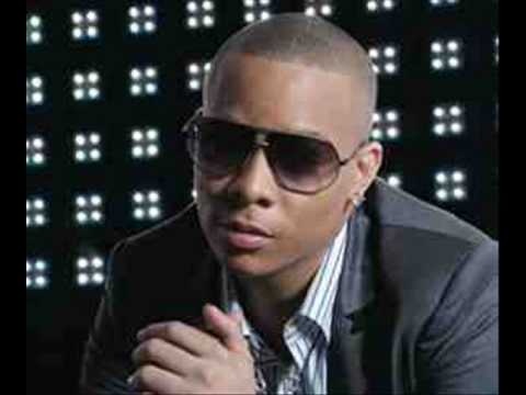 Jelluzz feat. Ironik and Opal - Deeper (Remix)