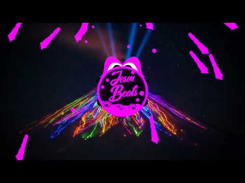 DJ legacy analog bass remix 2025