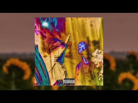 KAZIMIRS X SOURJ - PAGĀTNE (official audio)