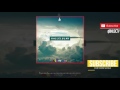 Burna Boy Hallelujah OFFICIAL AUDIO 20 Burna Boy Hallelujah OFFICIAL AUDIO 20