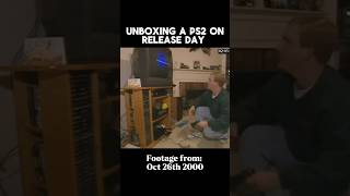 Download lagu Ps2 Unboxing On Release Day mp3