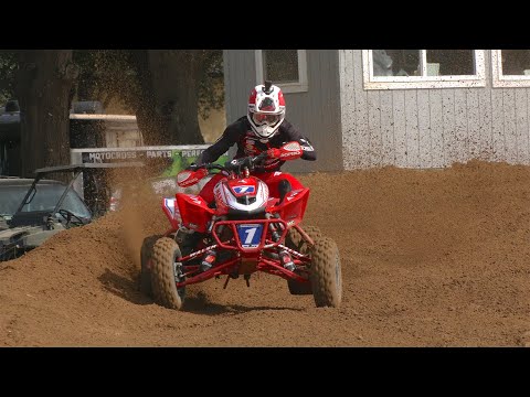 Joel Hetrick riding secret - Maxxis Tires - 2020