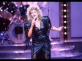 Bonnie Tyler - Living For The City