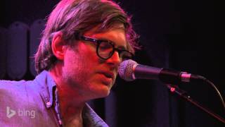 EDJ - Mostly Just Fantasies (Bing Lounge)