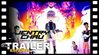 Trailer Preview Image