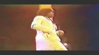 Download lagu Sylvester-Dance Disco Heat (Subtítulos En Español ) 1978 R&B/Soul, Dance/Electronic, Disco mp3