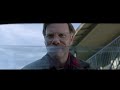 ALONE 2020 Trailer