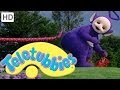 Teletubbies Chinese New Year Full Episode