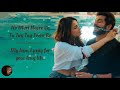 Jug Jug Jeeve Song Lyrics English Translation Shiddat Parampara Tandon Sachet Tandon
