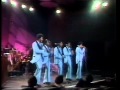 STYLISTICS - ROCK 'N ROLL BABY 