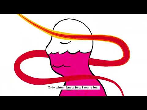 Lifeing video thumbnail