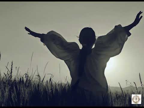 Jano Svetlan Majerčík & Tosúoni - Ostanem doma