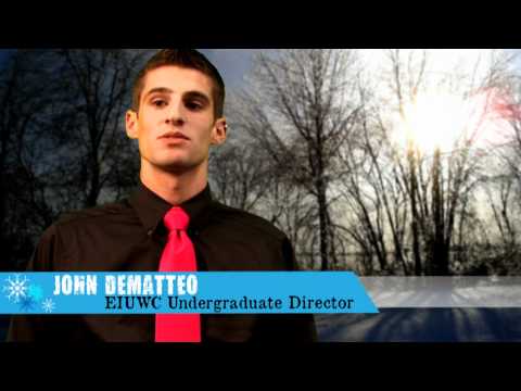 Exploring Illinois' Winter on the Prairie