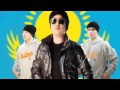 Kental - Халкым.mp4 