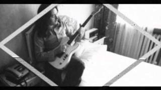 Rory Gallagher - Public Enemy (B-Girl Version)