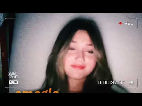 Jong Madaliday cover Heaven Knows (This Angel Has Flown) by Orange and Lemons (sad version)