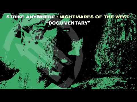 Video thumbnail for Documentary