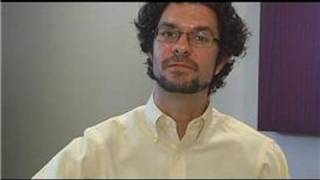 Business Planning : How to Analyze the Market for Your Business Plan