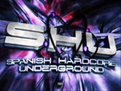 download lagu mp3 mp4 DJ Dan C Bish Bash Bosh With MCS Steal Bouncin APRIL MIX, download mp3 DJ Dan C Bish Bash Bosh With MCS Steal Bouncin APRIL MIX free download, download mp3 DJ Dan C Bish Bash Bosh With MCS Steal Bouncin APRIL MIX