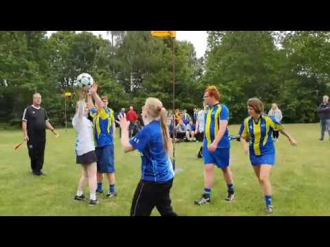 2019-05-25_G-Korfbal