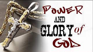 Dir. Eddie Adjei_The Cross Official Lyrics Video