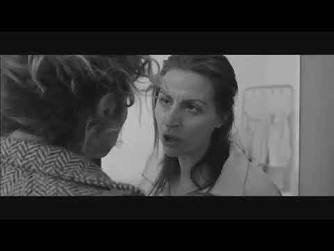 Anna (2015) Trailer