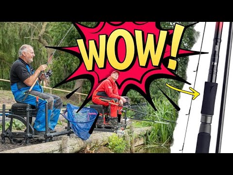 Daiwa's best just got even better!