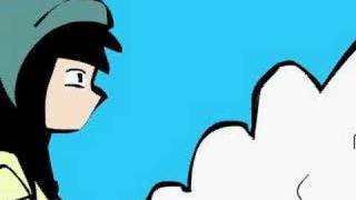 Belanova - Pasa el tiempo