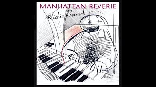 Etude - Richie Beirach Trio