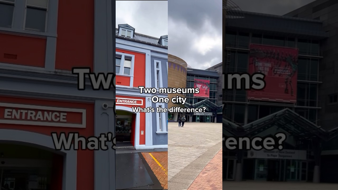 YouTube Short thumbnail