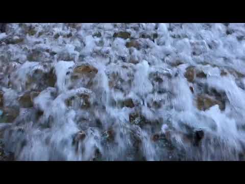 download lagu mp3 mp4 Water Video Effects Download, download lagu Water Video Effects Download gratis, unduh video klip Water Video Effects Download