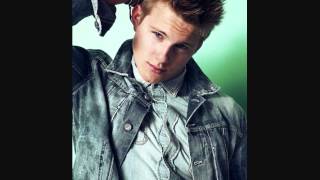 After All Is Said And Done (Alexander Ludwig Video)