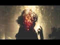 Dabin Silhouette Free Download