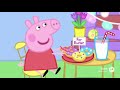Peppa Pig Becoming A Braineater Or Mukbang Gets Grounded Sora Ai