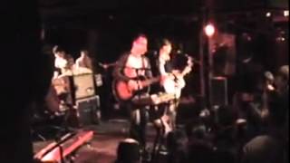 The Rentals @ The Middle East Club - 2006 - Keep Sleeping