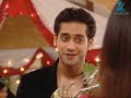 Ghar Ki Lakshmi Betiyann Ep 191 Karan ने I Love You कहा Lakshmi को Full Episode ZEE TV