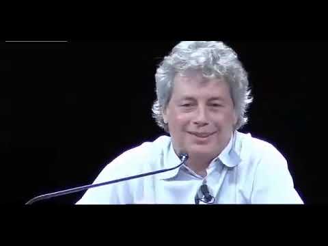 Baricco - Da Tucidide al nostro modo di stare al mondo