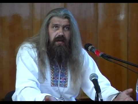 О христианстве