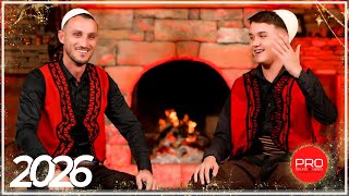 Arton & Aris Zogaj - Si Katuni Si Qyteti