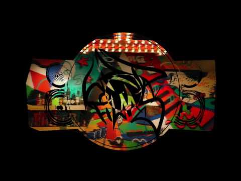 LORD x SERKO - Les Revienta //LRDFILMS//