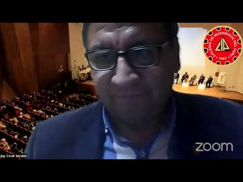 SemIng2021 - Primera y segunda etapa de la nueva sede