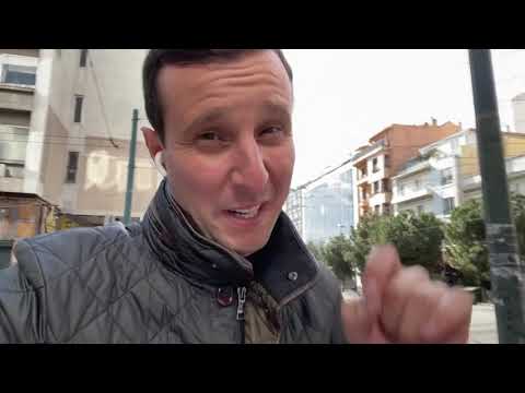 Volkswagen Passat. Παρουσίαση προς πώληση 18.02.2021. Ευκαιρία αγοράς 😃