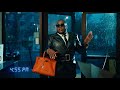 Saucy Santana - 1-800-BAD-BXTCH (Skit)