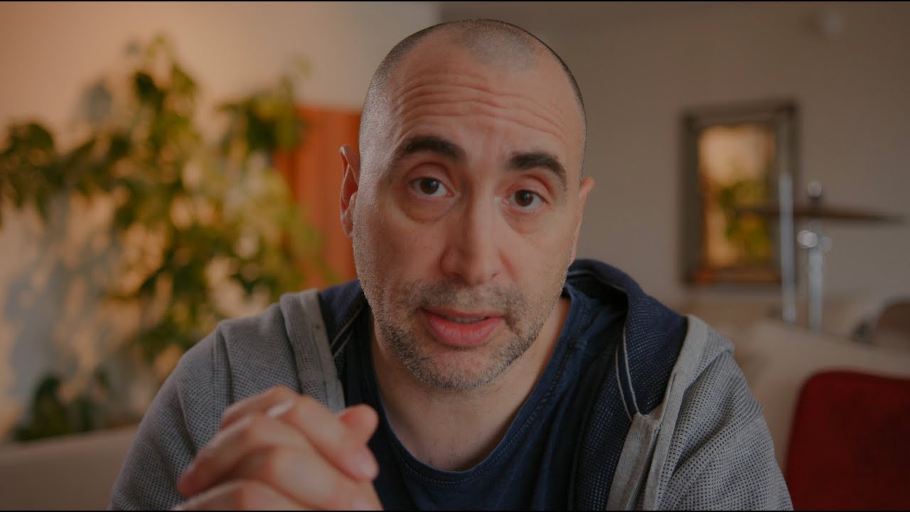 Get out of Code Tutorial Hell now, and Get a Job!